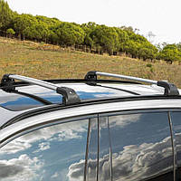 Hyundai Santa Cruz 2021- гг.