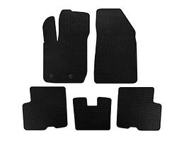 Renault Arkana 2019- гг.