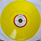 John Lee Hooker — Don"t Turn Me From Your Door 1963/2024 EU Mint Вінілова платівка (art.246504), фото 5