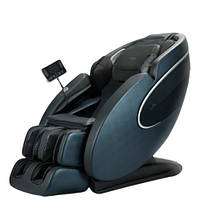 Масажне крісло Casada Sapphire