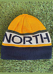 Шапка на хлопця з назвою C&A, Зріст: 110-128 і 128-152