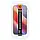 Захисне скло Spigen для iPhone 17 Air - EZ FIT GLAS.tR Privacy (2 шт), Антишпигун (AGL09862), фото 5