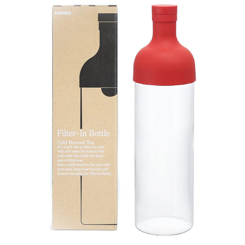 KNBKFreshRoastedCoffee&Accessoriesstore