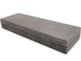 Камінь точильний (BBW Pyrenees) 150мм*50мм 3000/1200 Grit
