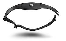 Телеметричний пояс Hop-Sport HS-P095PR