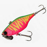 Воблер Jackall TN60 Trigon 18.5g Dragon Fruit Mat Tiger