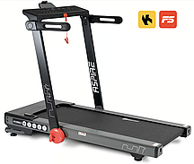 Бігова доріжка Hop-Sport HS-2500LB Aspire