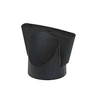 Насадка для фенів BaByliss PRO та Coifin CL-KT, середня 75 мм (S011000100)