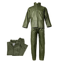 Костюм-дощовик Rawpol Reis 3XL