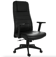 Офісне крісло Di Volio Adelo чорний