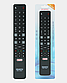 Універсальний пульт HUAYU RM-L1508+ (для телевізорів TCL), фото 2