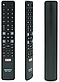 Універсальний пульт HUAYU RM-L1508+ (для телевізорів TCL), фото 3
