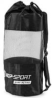 Торбинка для аксесуарів Hop-Sport