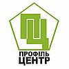 ТОВ Профіль Центр