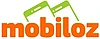 Mobiloz - интернет-магазин Мобилоз
