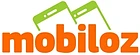 Mobiloz - інтернет-магазин Мобілоз