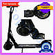 S1 Електросамокат Activepower 250W !Top Shop! 36V до 120 кг для дорослих та дітей Sho34\T - фото 1 - id-p2806773892