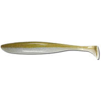 Силікон Keitech Easy Shiner 4 481 light hitch