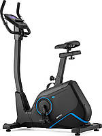 Велотренажер Gymtek XB4500 електромагнітний синій
