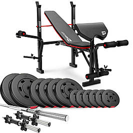 HS 1055 PRO + набір