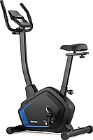 Велотренажер Gymtek XB1800 електромагнітний синій