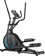 Орбітрек Gymtek XCF5000 електромагнітний