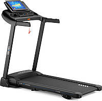 Бігова доріжка Gymtek XT580