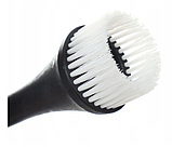 Пневматичний розпилювач піни Kraft&Dele KD10378, фото 2