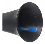 Пневматичний розпилювач піни Kraft&Dele KD10378, фото 4