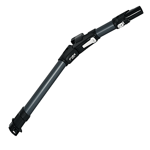 Труба для акумуляторного пилососа Rowenta X-FORCE FLEX 13.60 RH9AD1WO (SS-2230003613) Оригінал