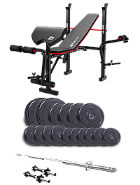 1055 PRO + набір