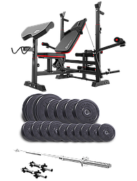 1075 PRO + набір