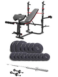 1065 PRO + набір