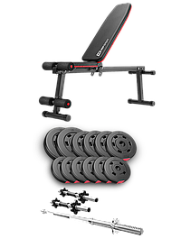 HS 1010 PRO + набір