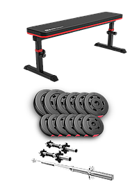 HS 1025 PRO + набір