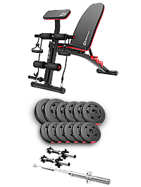 HS 1035 + набір