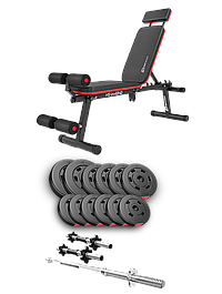 HS 2040 HB + набір