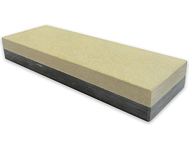 Камінь точильний (Coticule Schist) 150мм*50мм, 8000/0 Grit