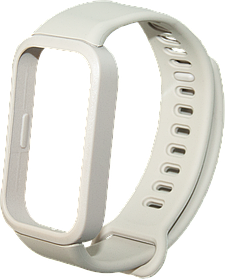 Ремінець Xiaomi Mi Band 9 Active