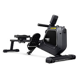 Гребні тренажери