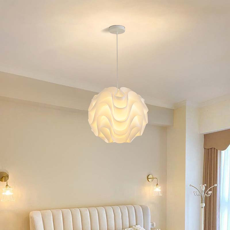 Підвісна люстра. PH-50455, фото 1