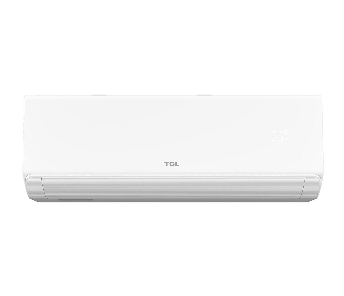 Кондиціонер TCL TAC-09CHSD/TPH21IF Inverter R32 WI-FI, фото 1