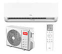 Кондиціонер TCL TAC-12CHSD/TPH21IF Inverter R32 WI-FI, фото 8