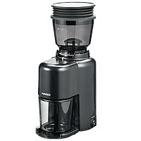 Кавомолка Hario V60 Compact N електрична