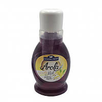 Освіжувач повітря в машину "ваніль" Arola General Fresh 300 мл