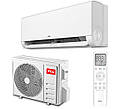 Кондиціонер TCL TAC-09CHSD/UG11V3AHB Heat Pump Inv R32 WI-FI, фото 7