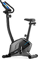Велотренажер Gymtek XB1200 магнітний синій