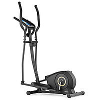 Орбітрек Gymtek XC900 магнітний золотий