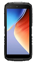 Doogee S41 Max 6/256Gb Classic Black UA UCRF, фото 4