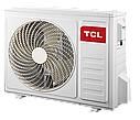 Кондиціонер TCL TAC-24CHSD/UG11V3AHB Heat Pump Inv R32 WI-FI, фото 8